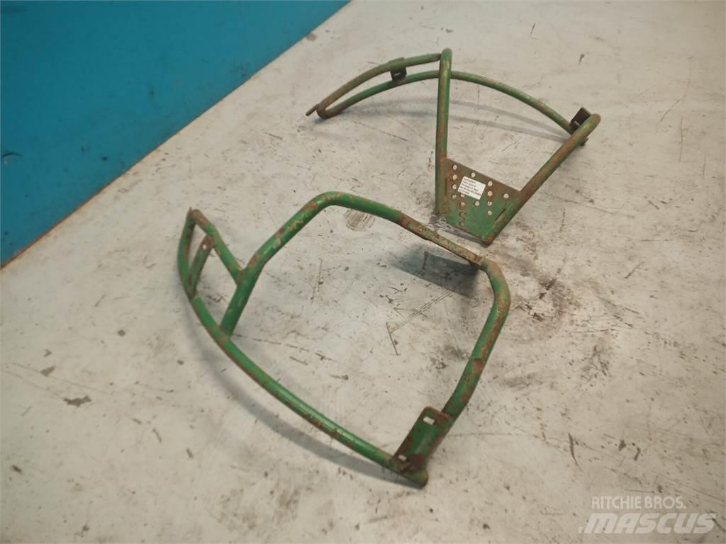 John Deere 3040 其他拖拉机配件