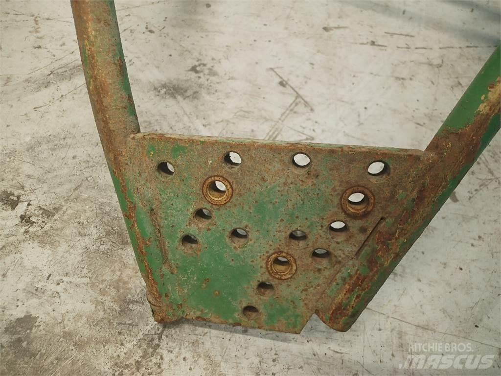 John Deere 3040 其他拖拉机配件