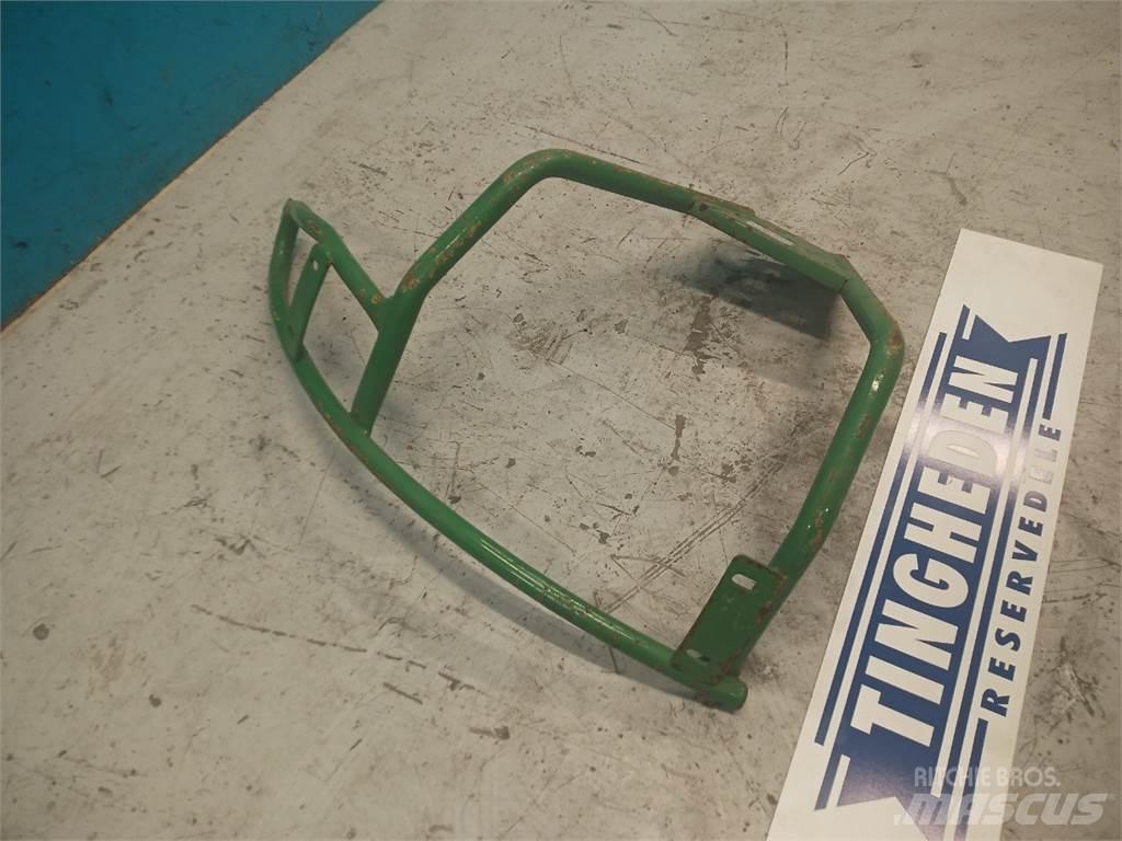 John Deere 3040 其他拖拉机配件