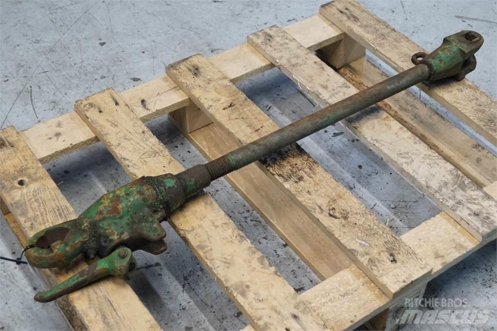 John Deere 3040 其他拖拉机配件