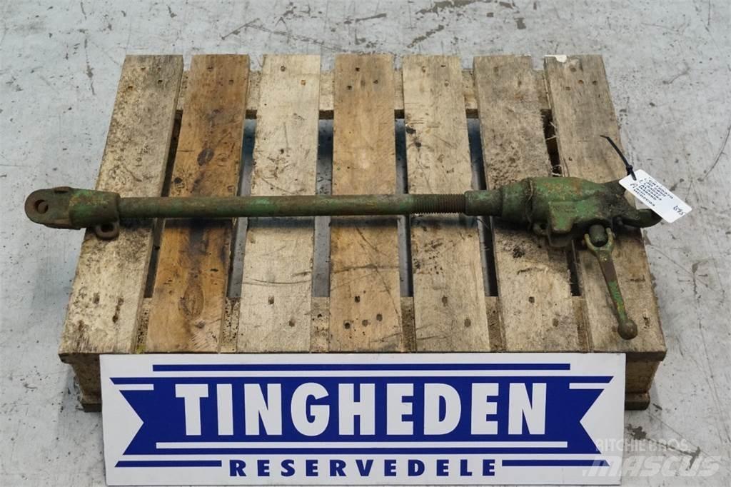 John Deere 3040 其他拖拉机配件