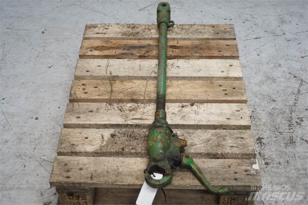 John Deere 3040 其他拖拉机配件