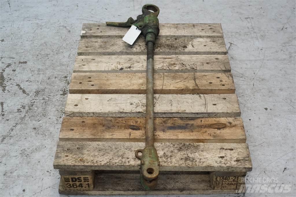 John Deere 3040 其他拖拉机配件