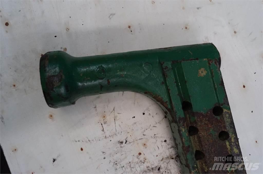 John Deere 3040 其他拖拉机配件