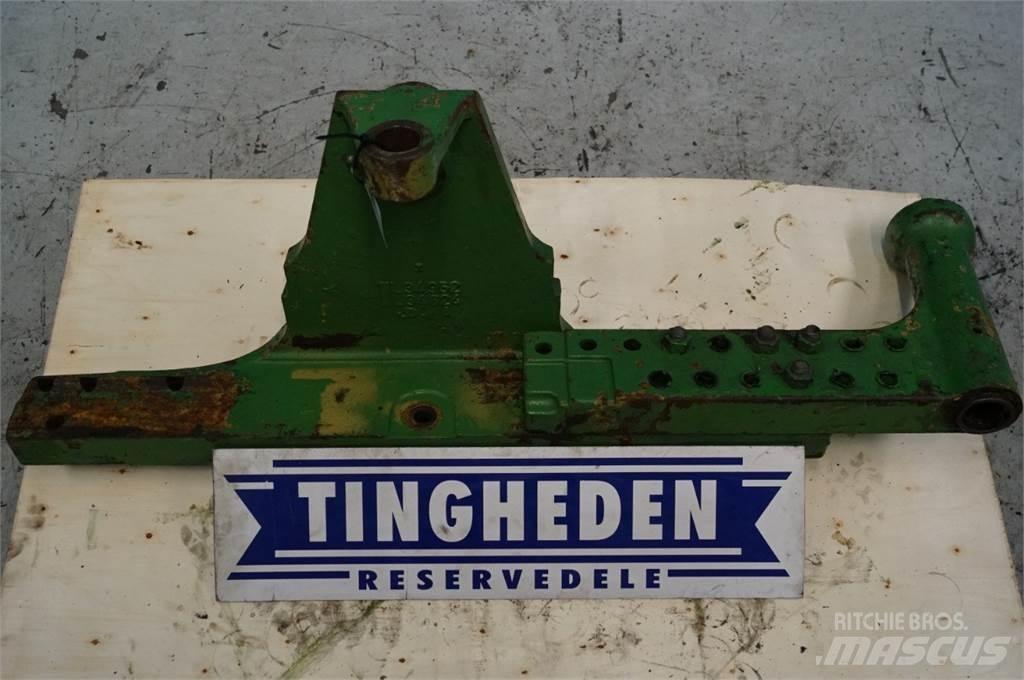 John Deere 3040 其他拖拉机配件