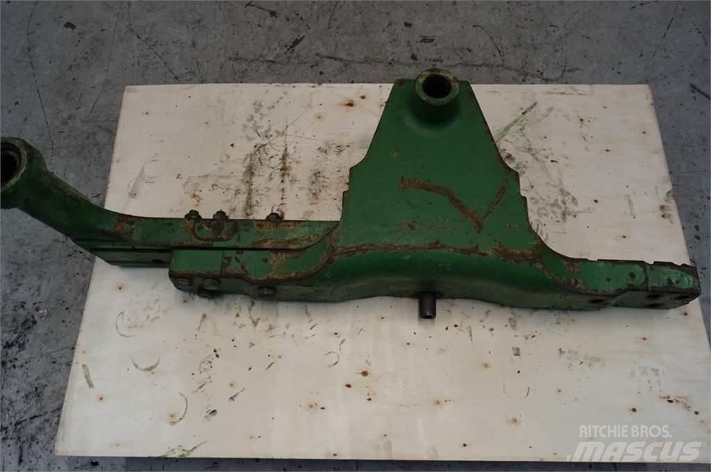 John Deere 3040 其他拖拉机配件