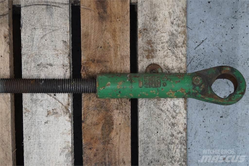 John Deere 3050 其他拖拉机配件