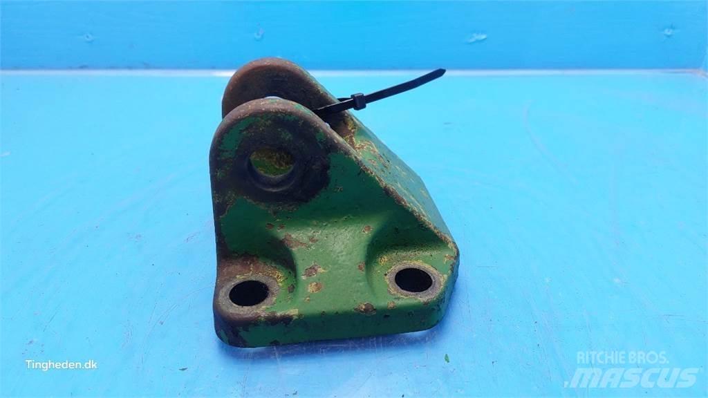 John Deere 3050 其他拖拉机配件
