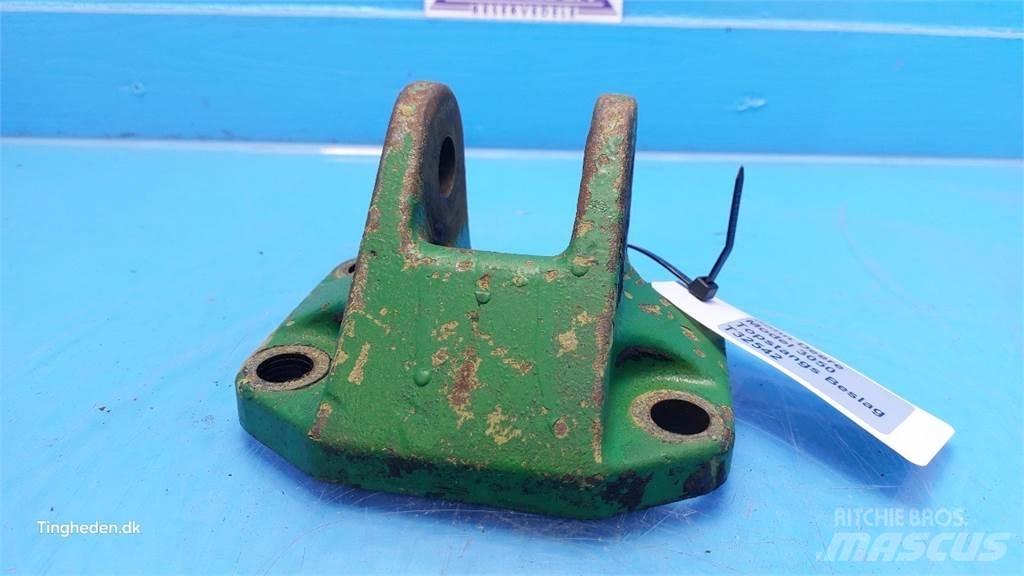 John Deere 3050 其他拖拉机配件