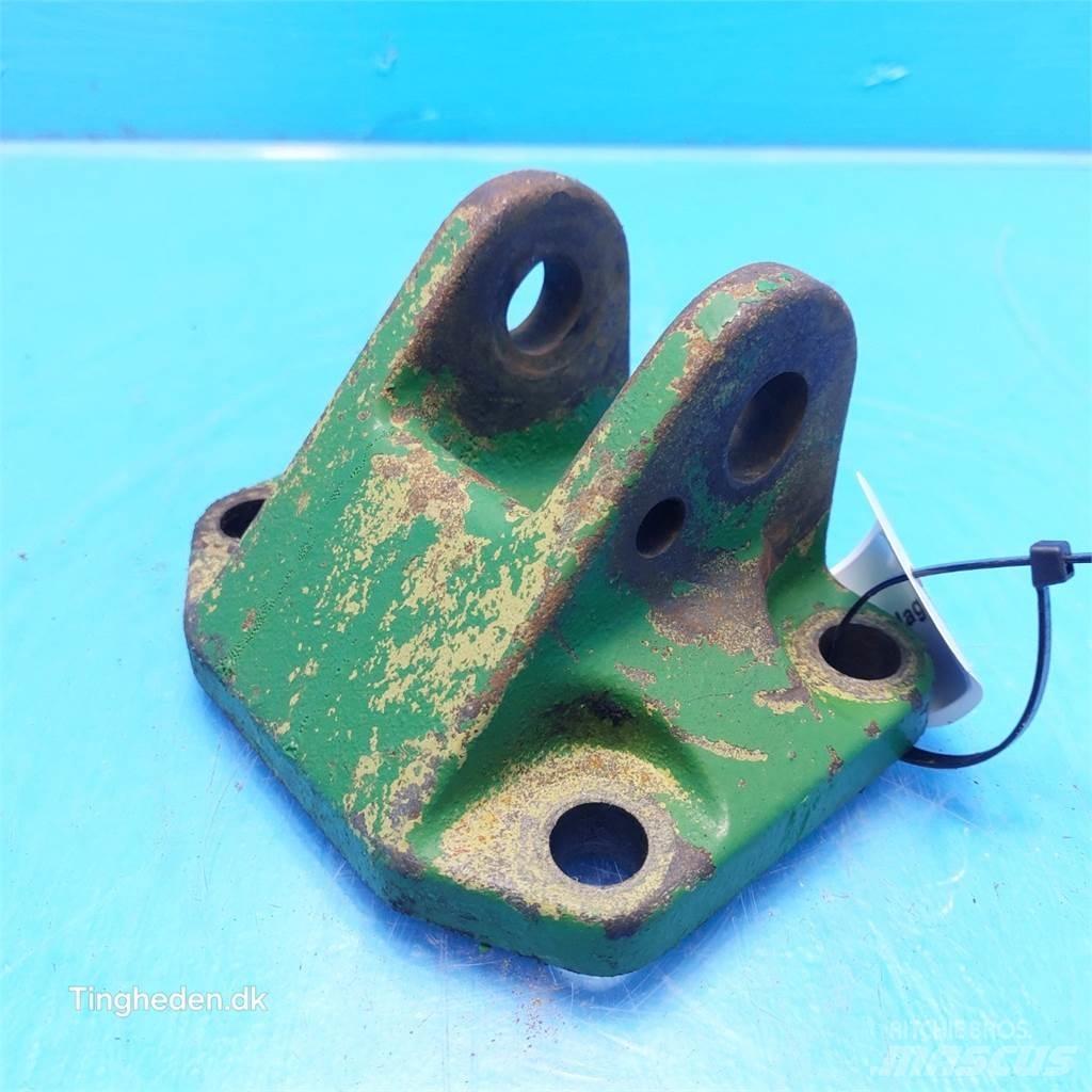 John Deere 3050 其他拖拉机配件