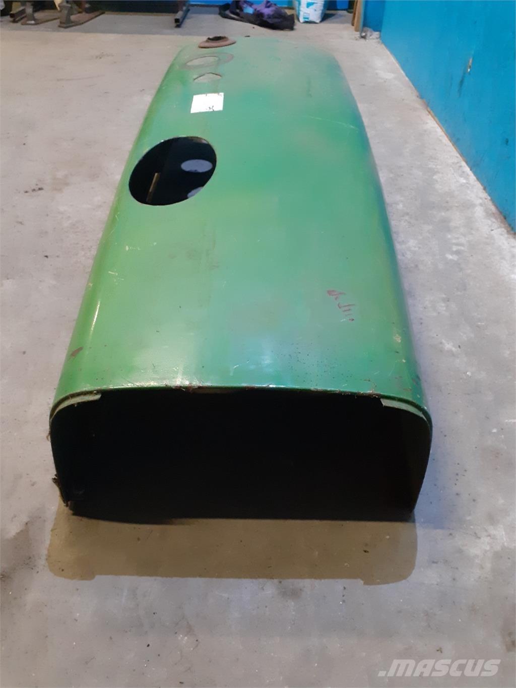 John Deere 3130 其他拖拉机配件