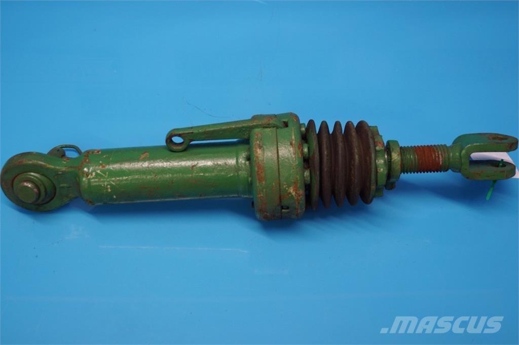 John Deere 3650 其他拖拉机配件
