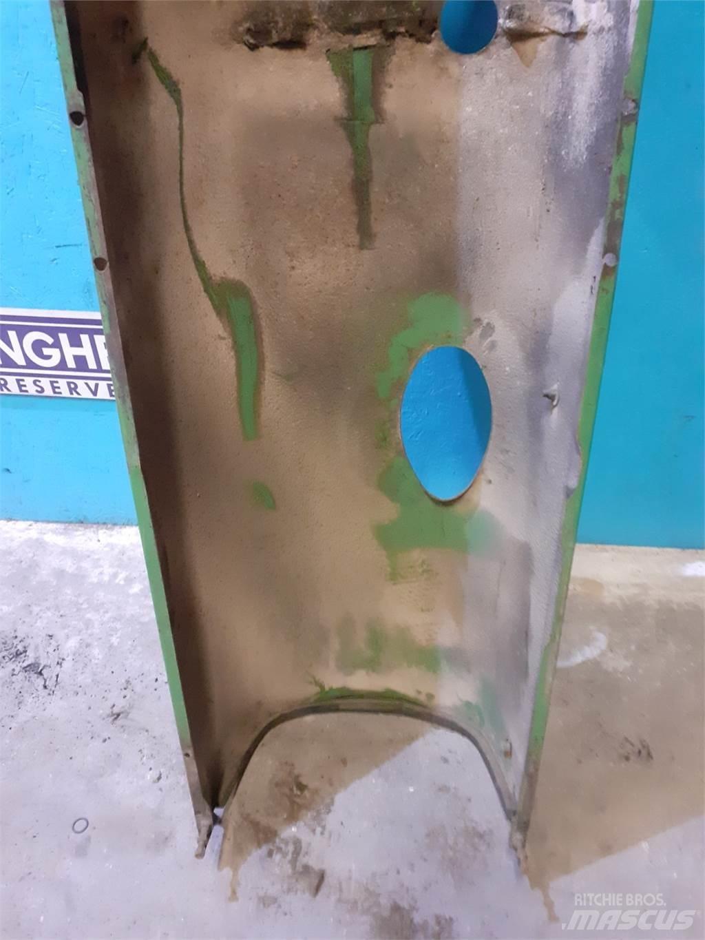 John Deere 4040 其他拖拉机配件
