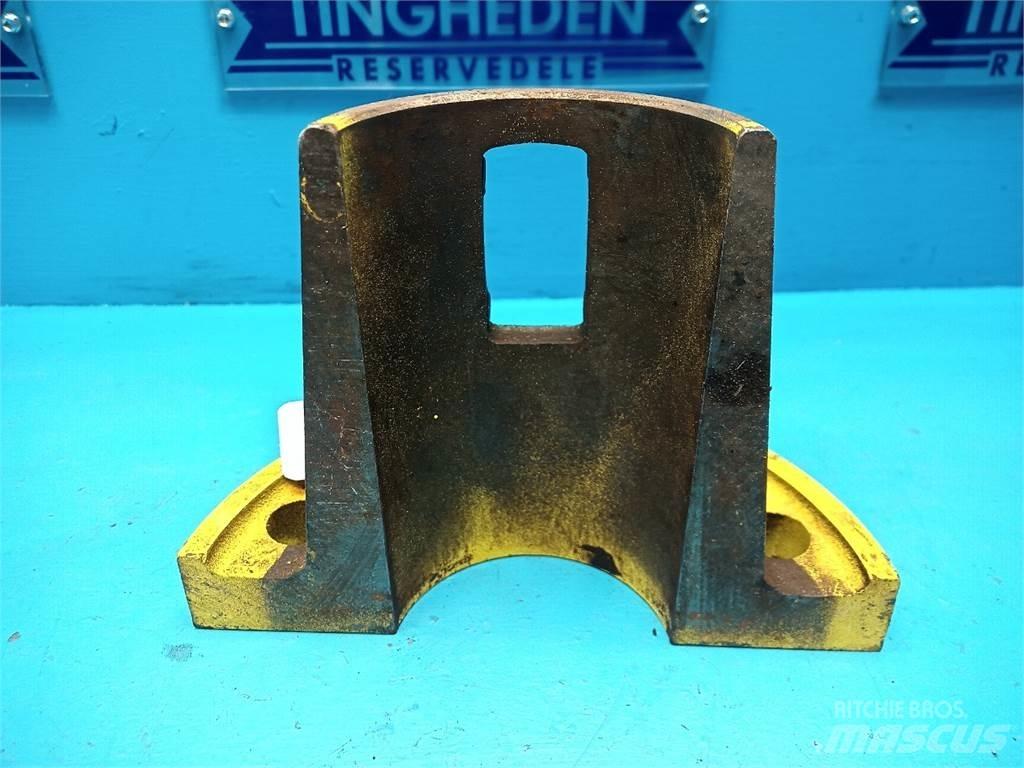 John Deere 4040 其他拖拉机配件
