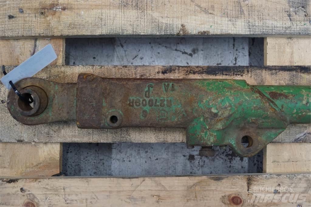 John Deere 4040 其他拖拉机配件