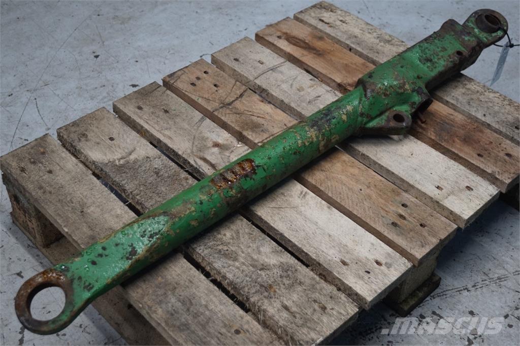 John Deere 4040 其他拖拉机配件