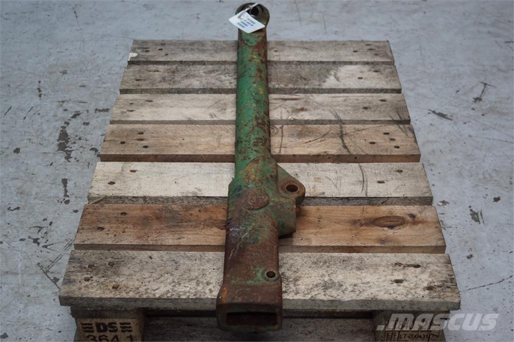 John Deere 4040 其他拖拉机配件