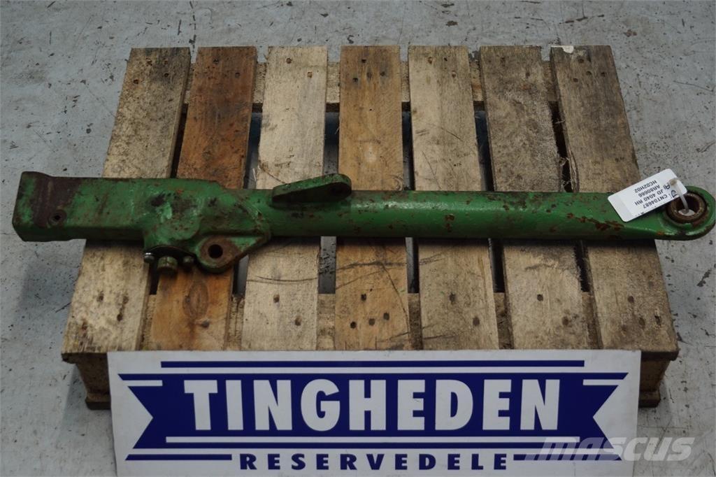 John Deere 4040 其他拖拉机配件