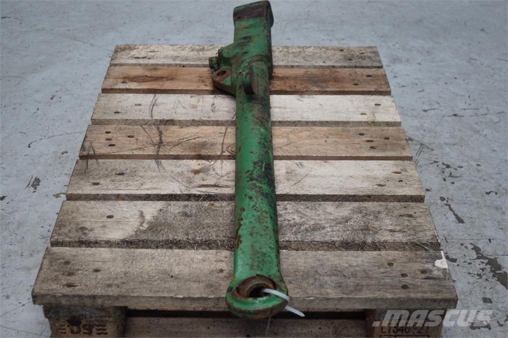 John Deere 4040 其他拖拉机配件