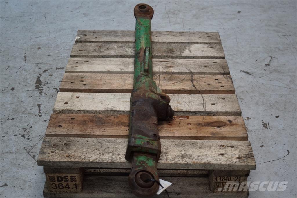 John Deere 4040 其他拖拉机配件