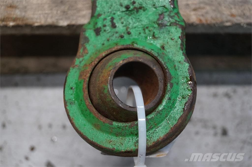 John Deere 4040 其他拖拉机配件