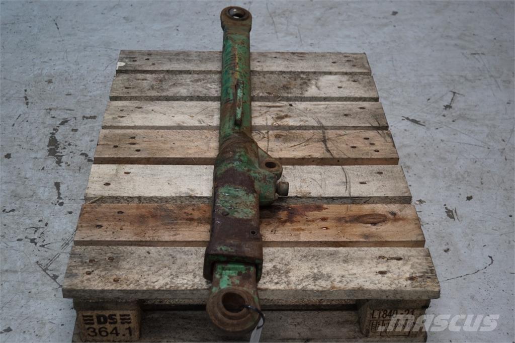 John Deere 4040 其他拖拉机配件