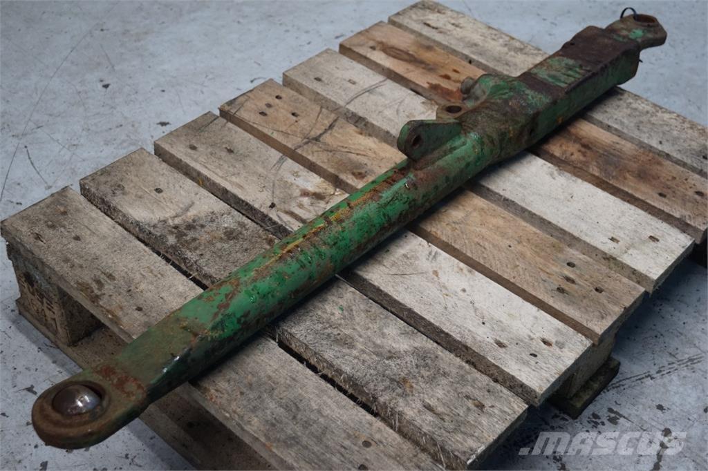 John Deere 4040 其他拖拉机配件