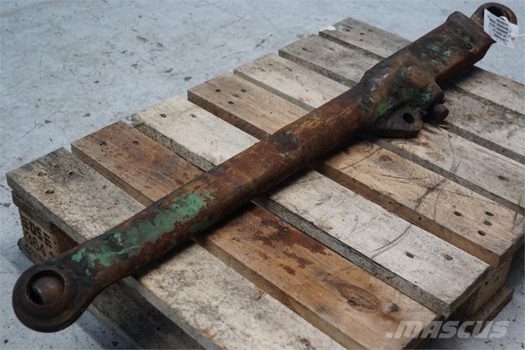 John Deere 4040 其他拖拉机配件