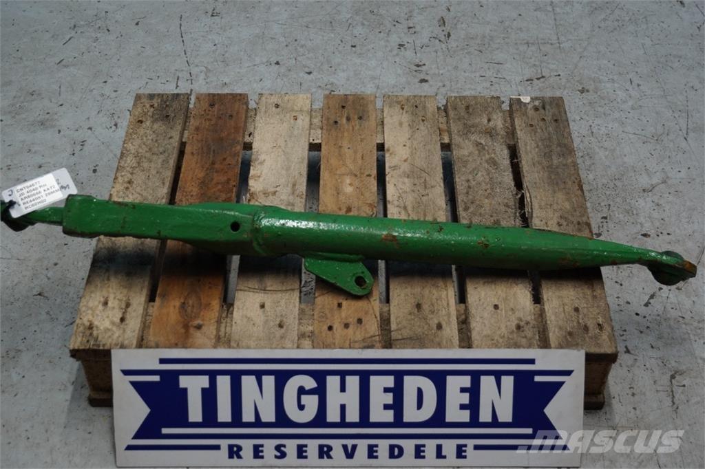 John Deere 4040 其他拖拉机配件