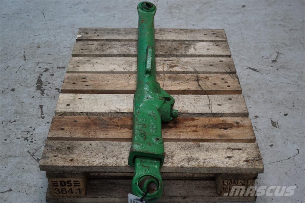 John Deere 4040 其他拖拉机配件