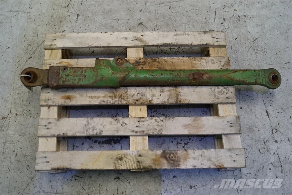 John Deere 4040 其他拖拉机配件