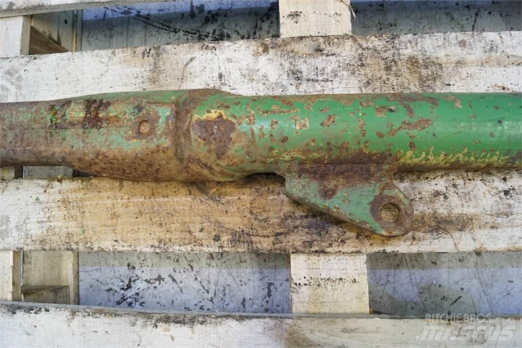 John Deere 4040 其他拖拉机配件