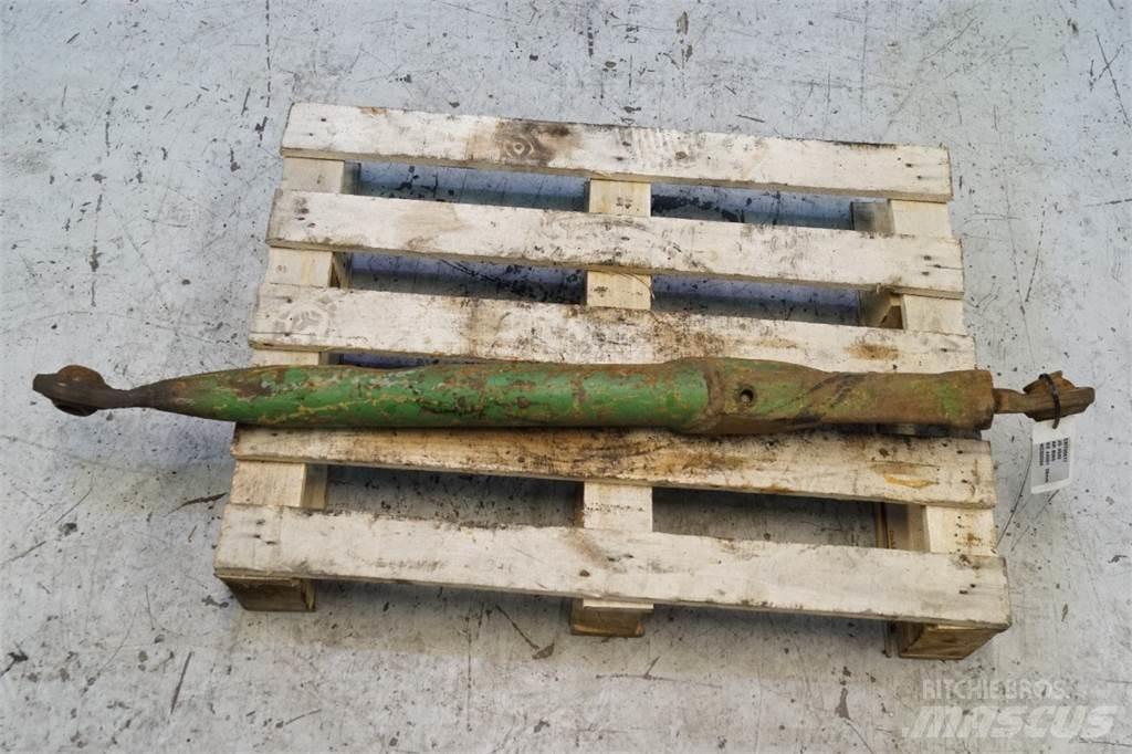 John Deere 4040 其他拖拉机配件