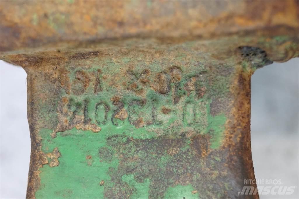 John Deere 4040 其他拖拉机配件