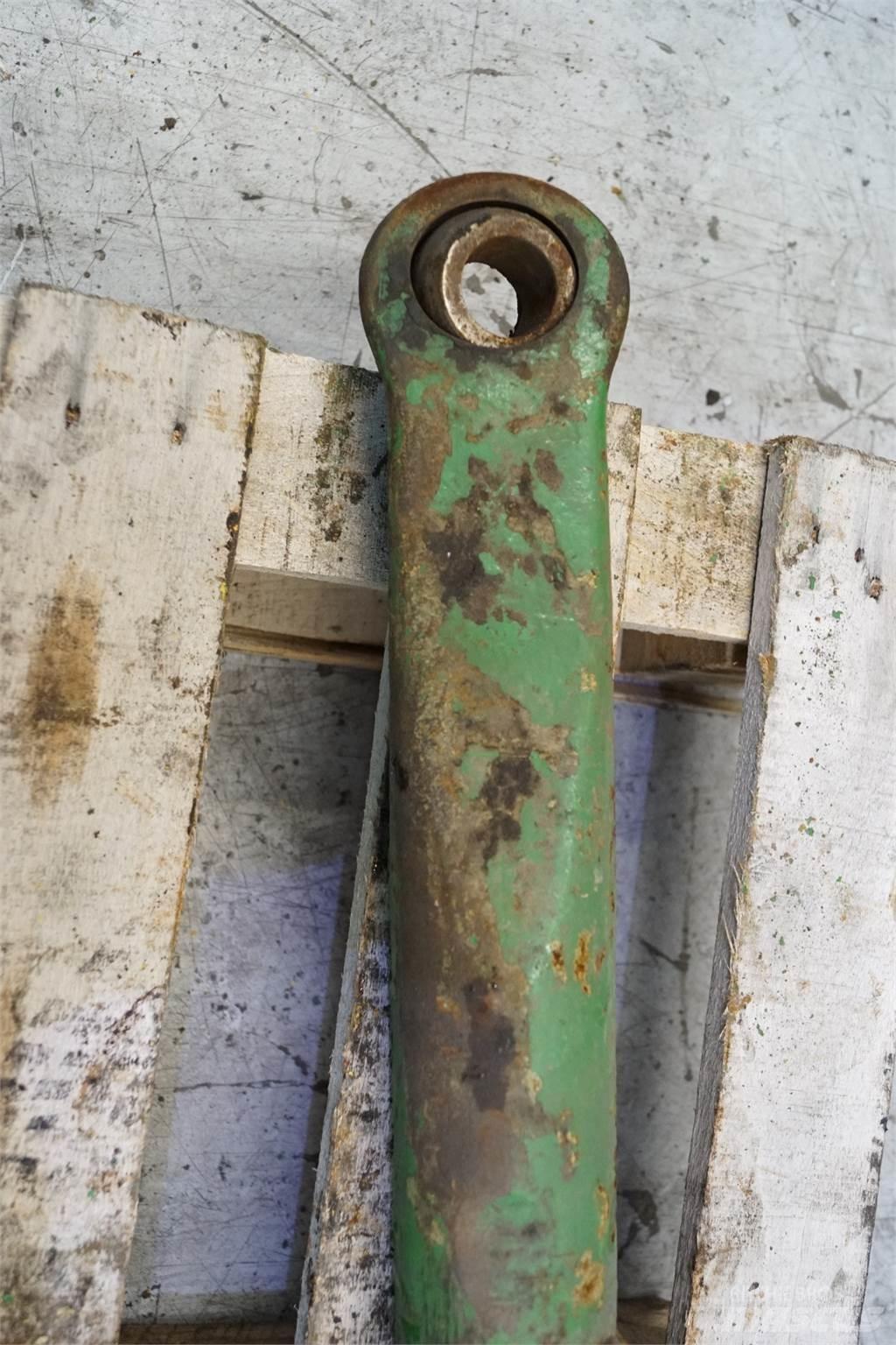 John Deere 4040 其他拖拉机配件