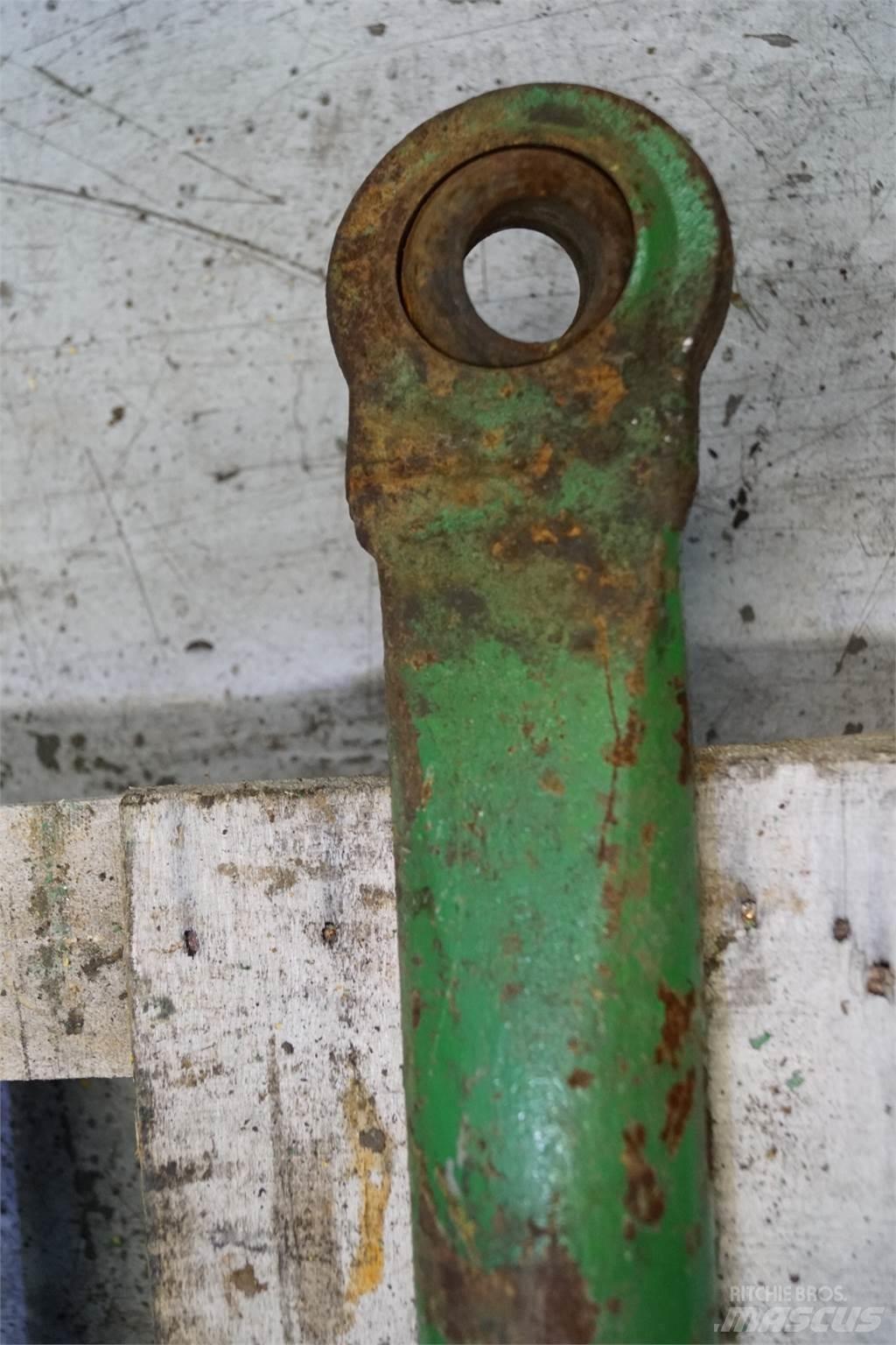 John Deere 4040 其他拖拉机配件