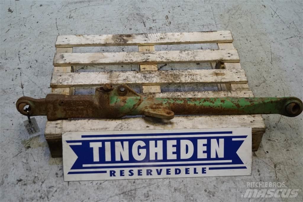 John Deere 4040 其他拖拉机配件