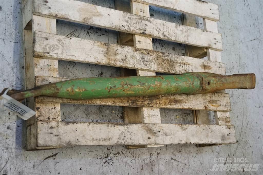 John Deere 4040 其他拖拉机配件