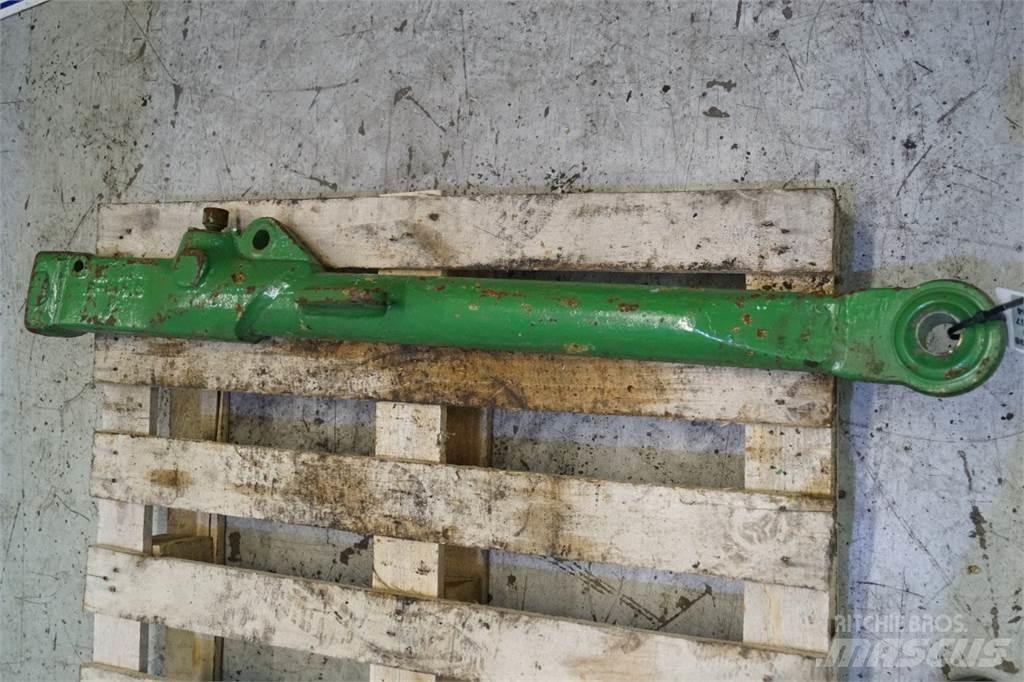 John Deere 4040 其他拖拉机配件