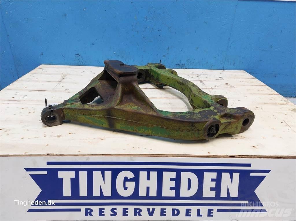 John Deere 4040 其他拖拉机配件