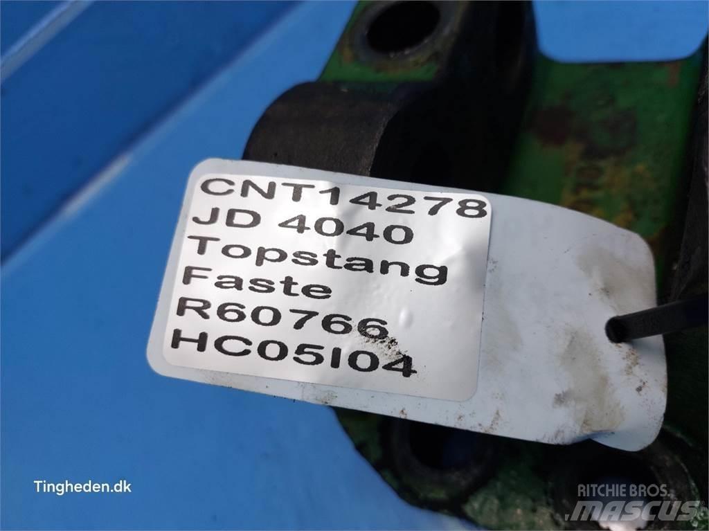 John Deere 4040 其他拖拉机配件