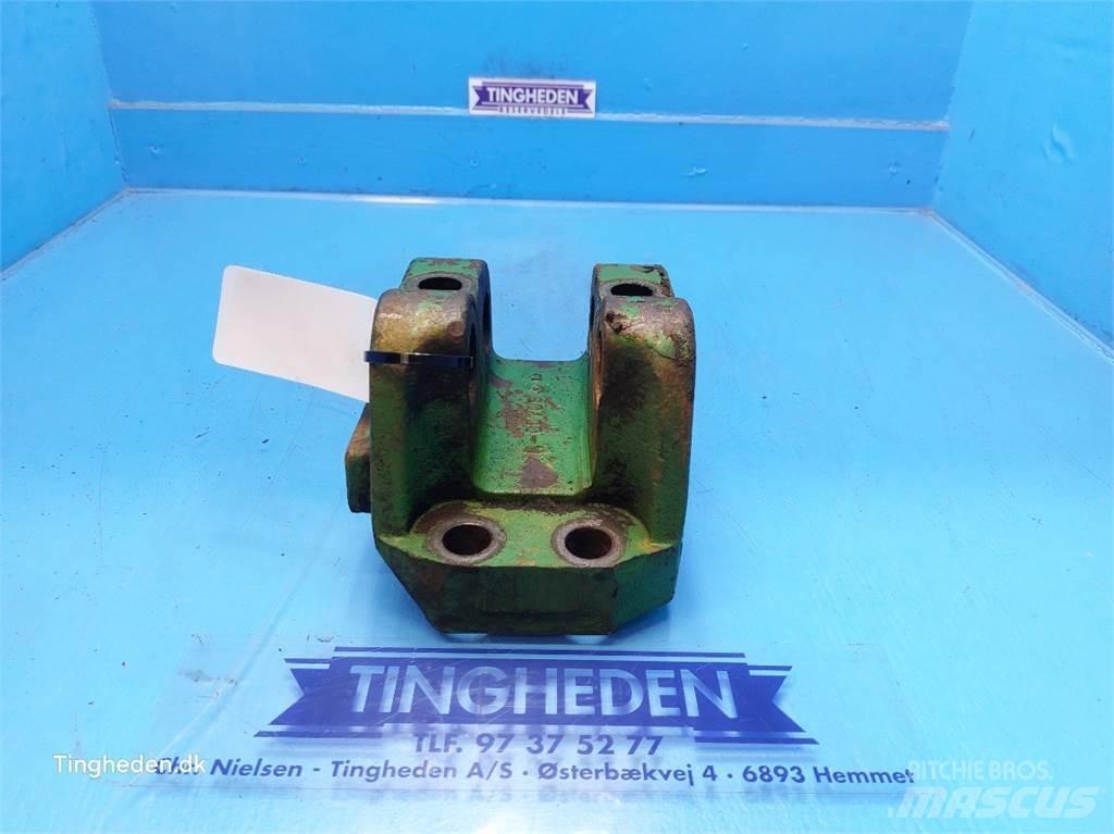 John Deere 4040 其他拖拉机配件