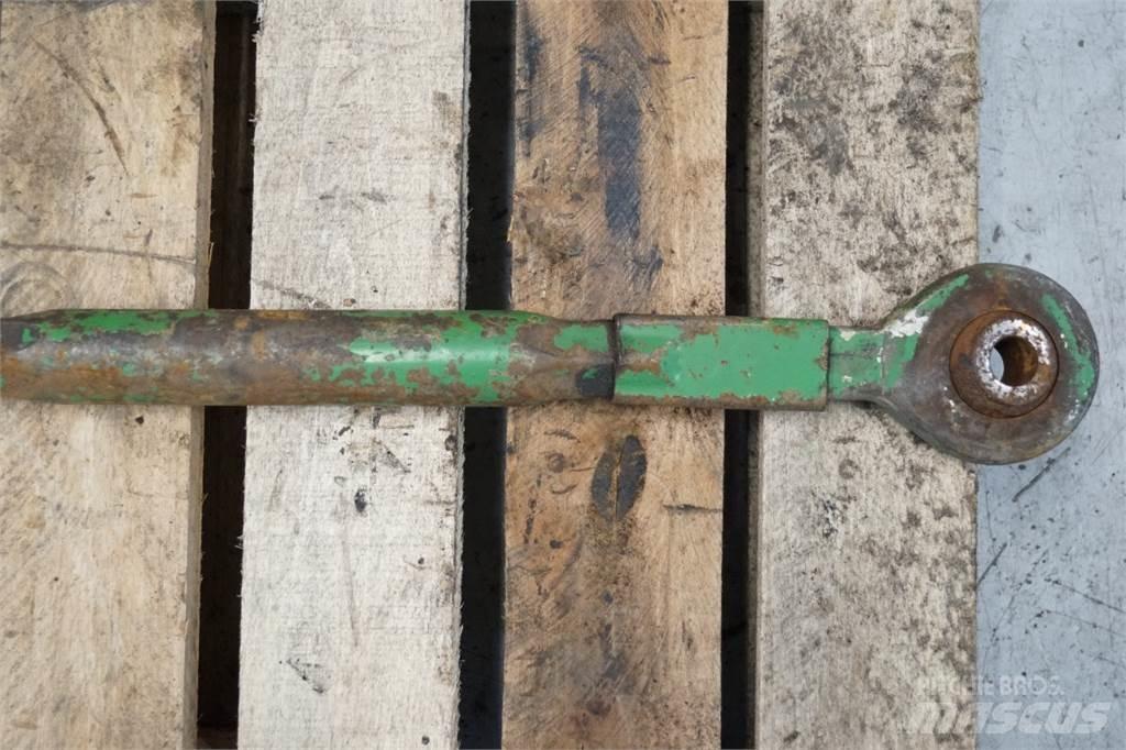 John Deere 4240 其他拖拉机配件