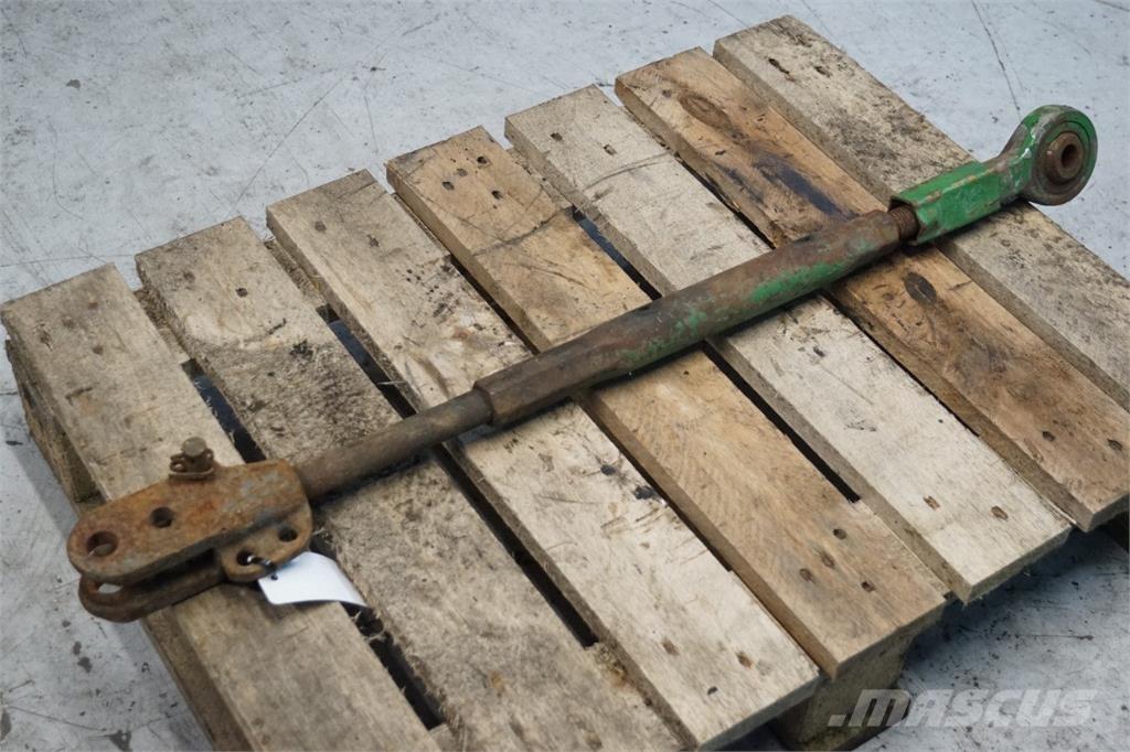 John Deere 4240 其他拖拉机配件