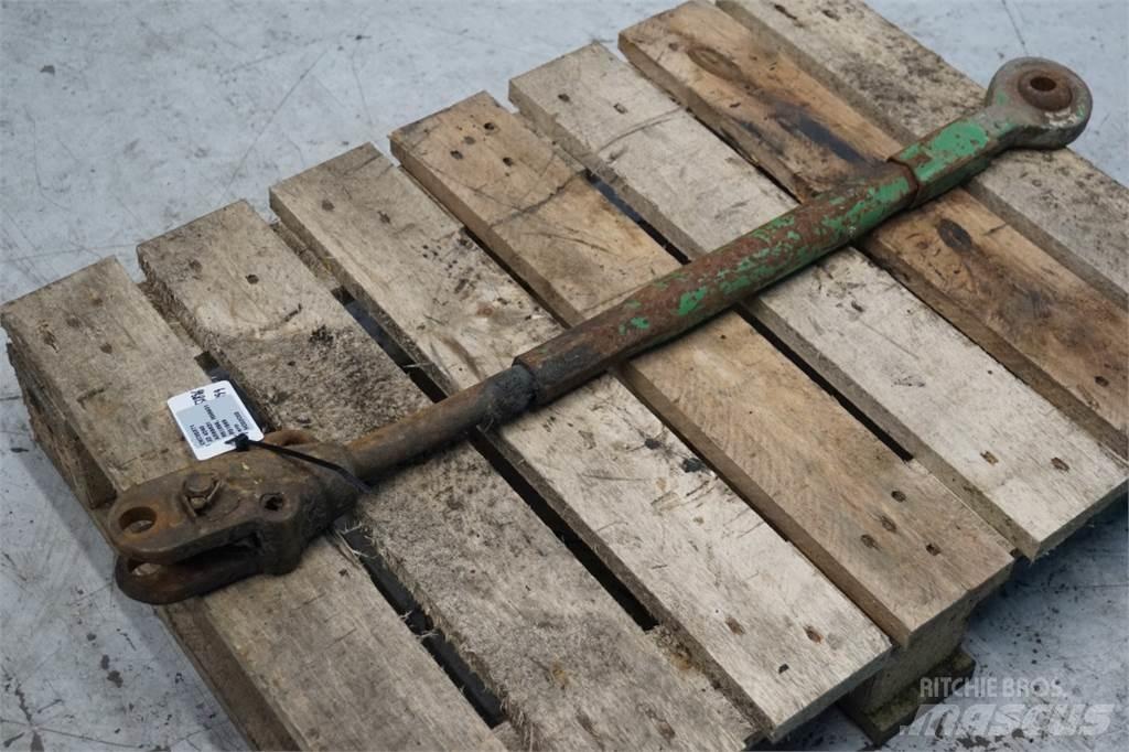John Deere 4240 其他拖拉机配件