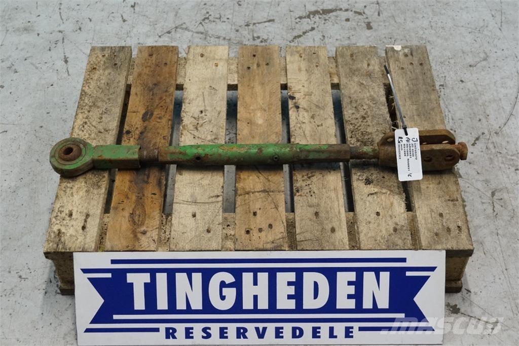 John Deere 4240 其他拖拉机配件