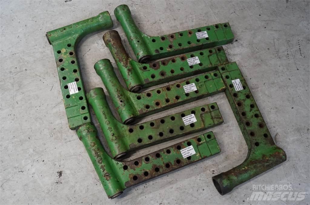 John Deere 4440 其他拖拉机配件