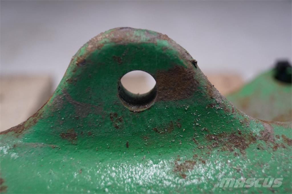 John Deere 4455 其他拖拉机配件