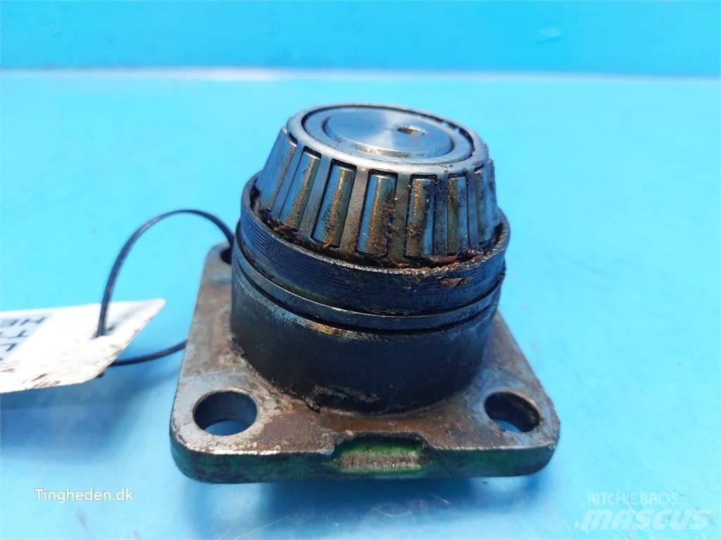 John Deere 6010 其他拖拉机配件