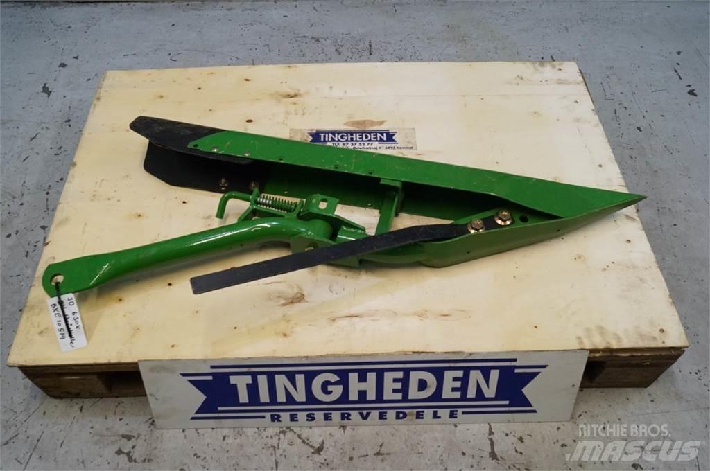 John Deere 630R 联合收割机配件